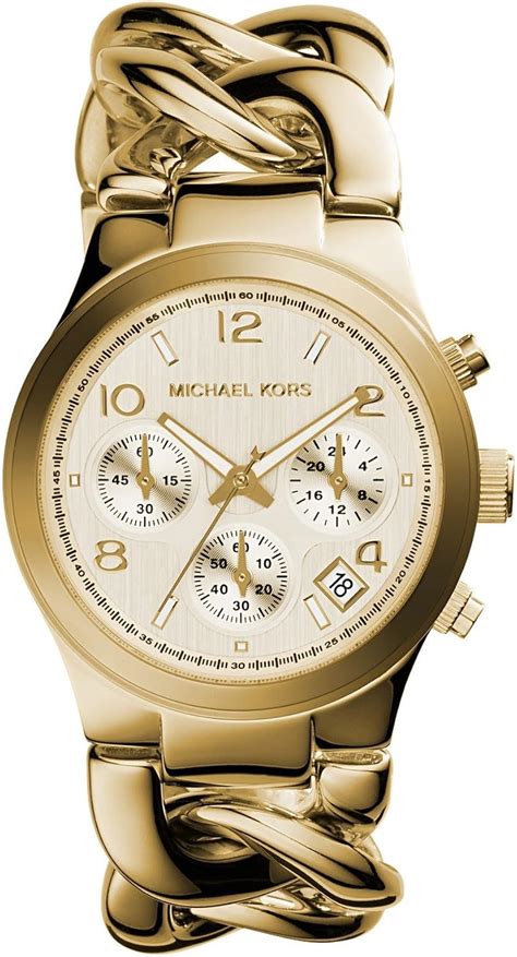 what to look for when buying a michael kors watch|michael kors watches for sale.